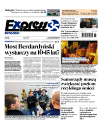 Express Bydgoski