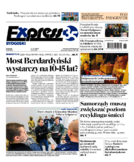 Express Bydgoski