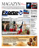 Express Bydgoski