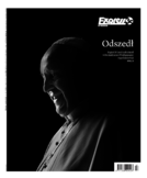 Express Bydgoski