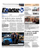 Express Bydgoski