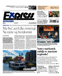 Express Bydgoski