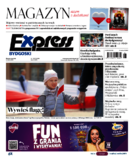 Express Bydgoski