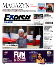 Express Bydgoski
