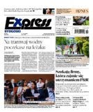 Express Bydgoski
