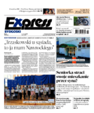 Express Bydgoski