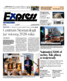 Express Bydgoski