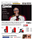 Express Bydgoski