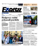 Express Bydgoski