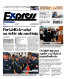 Express Bydgoski
