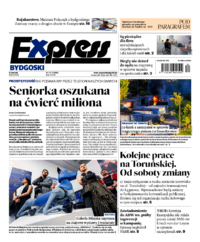 Express Bydgoski