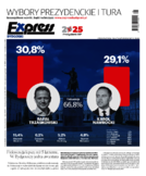 Express Bydgoski