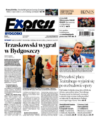 Express Bydgoski