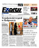 Express Bydgoski