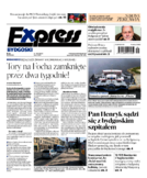 Express Bydgoski
