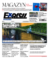 Express Bydgoski
