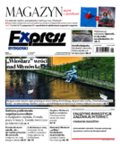 Express Bydgoski