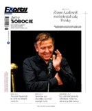 Express Bydgoski