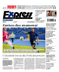 Express Bydgoski