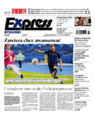 Express Bydgoski