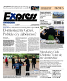 Express Bydgoski