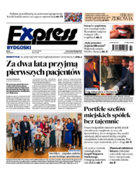 Express Bydgoski