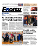 Express Bydgoski
