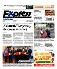 Express Bydgoski