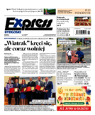 Express Bydgoski