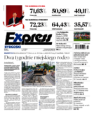 Express Bydgoski
