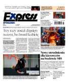 Express Bydgoski