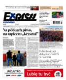 Express Bydgoski