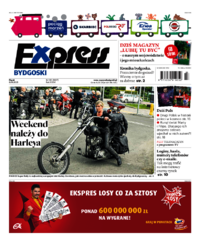 Express Bydgoski