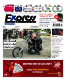 Express Bydgoski