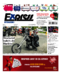 Express Bydgoski