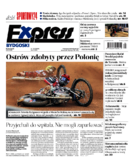 Express Bydgoski
