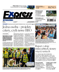 Express Bydgoski