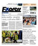 Express Bydgoski