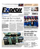 Express Bydgoski