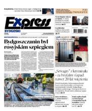 Express Bydgoski