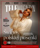 Tele Magazyn