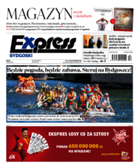 Express Bydgoski