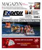 Express Bydgoski
