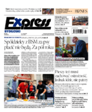 Express Bydgoski