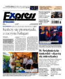 Express Bydgoski