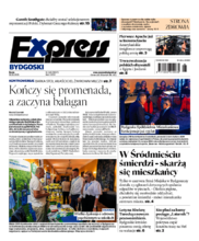 Express Bydgoski