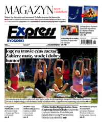 Express Bydgoski