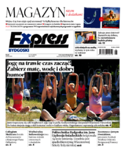 Express Bydgoski