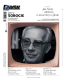 Express Bydgoski