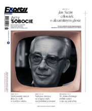 Express Bydgoski